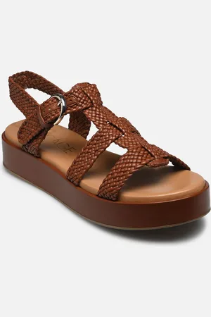 BOCAGE GWENDOLINE - Sandali e scarpe aperte - Taglia 36