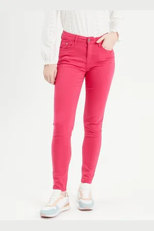 Cache Cache SHANGNO-TYCO - Abbigliamento - Taglia 34