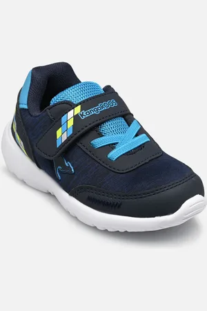 KangaROOS KY-Match EV - Sneakers - Taglia 21