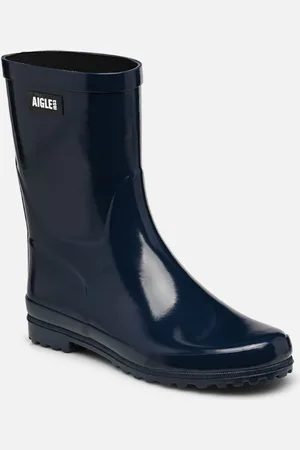 Aigle Eliosa Botillon W - Stivaletti e tronchetti - Taglia 36