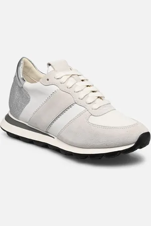 Geox D SPHERICA VSERIES - Sneakers - Taglia 36