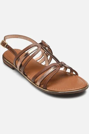 Geox D SOZY PLUS - Sandali e scarpe aperte - Taglia 36