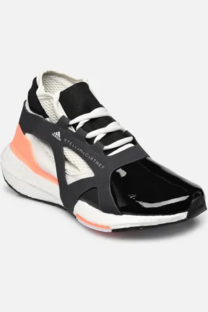 adidas Asmc Ultraboost 21 - Sneakers - Taglia 36