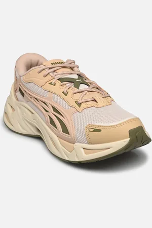 PUMA Exotek 2.0 Tech - Sneakers - Taglia 40