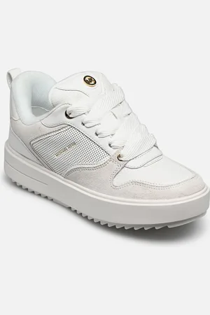 Michael Kors RUMI LACE UP - Sneakers - Taglia 37