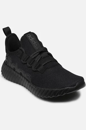 adidas Kaptir 3.0 M - Sneakers - Taglia 39 1/3
