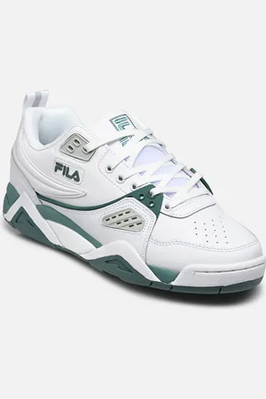 Fila Casim - Sneakers - Taglia 41
