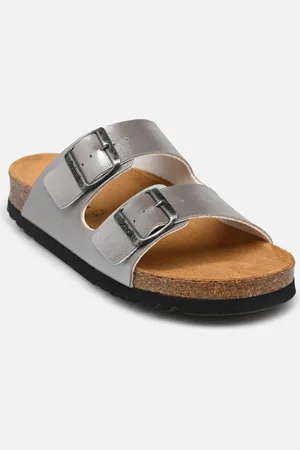 Scholl JOSEPHINE COLLECTION - Sandali e scarpe aperte - Taglia 36