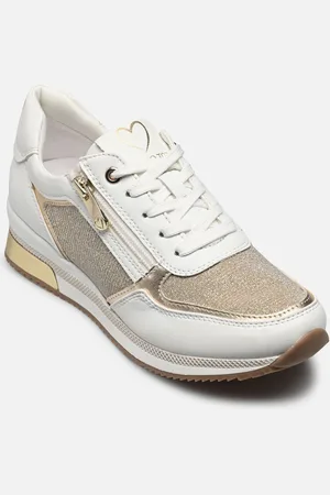 Marco Tozzi 23713-41 N - Sneakers - Taglia 37