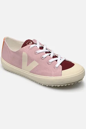 Veja Small Flip - Sneakers - Taglia 30