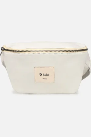 Kulte Banane Twill - Pelletteria - Taglia T.U