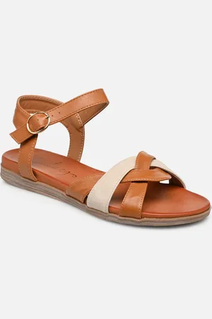 Mustang Oufa - Sandali e scarpe aperte - Taglia 36