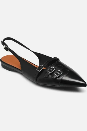 Vagabond HERMINE 5533-101 - Ballerine - Taglia 36