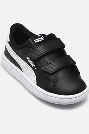 PUMA Smash 3.0 L V Inf - Sneakers - Taglia 20