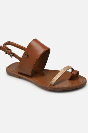 Chattawak QUEEN K - Sandali e scarpe aperte - Taglia 28