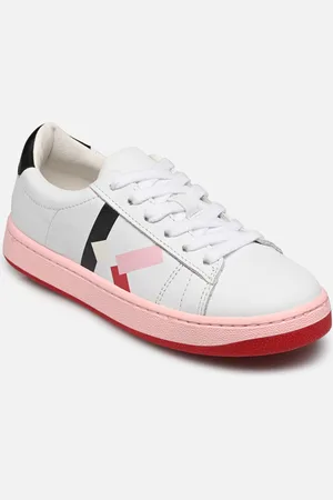 Kenzo Sneakers K19112 - Sneakers - Taglia 29