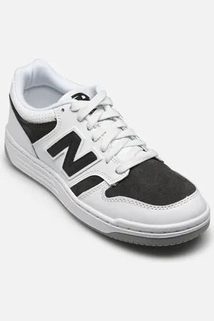 New Balance GSB48 - Sneakers - Taglia 36