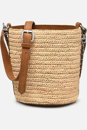 IKKS 1440 PANIER - Borse - Taglia T.U