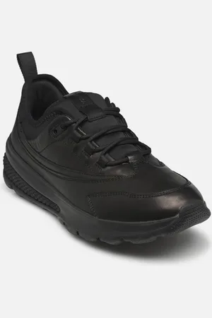 Geox U SPHERICA ACTIF A - Sneakers - Taglia 40