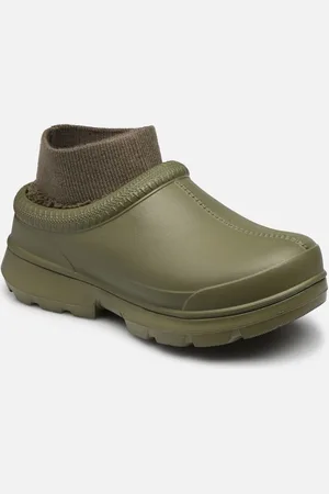 UGG W TASMAN CLOG - Zoccoli - Taglia 40