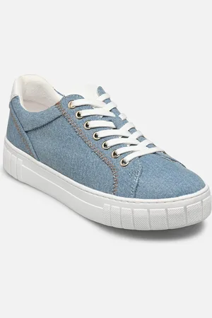 Marco Tozzi 23702-42 - Sneakers - Taglia 36