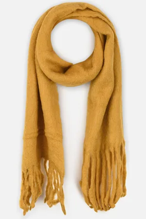 FRNCH Echarpe Winnie - Sciarpa y foulard - Taglia T.U