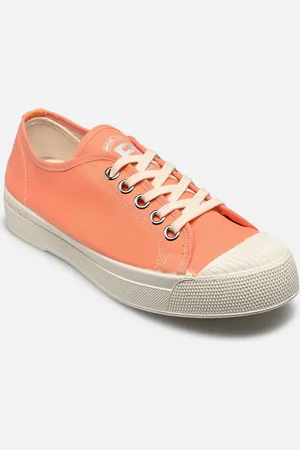 Bensimon Romy Femme - Sneakers - Taglia 36