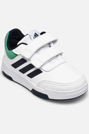 adidas Tensaur Sport 2.0 Cf I - Sneakers - Taglia 20