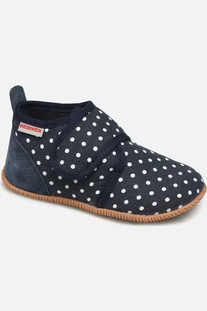Giesswein Stans - Slim Fit - Pantofole - Taglia 20