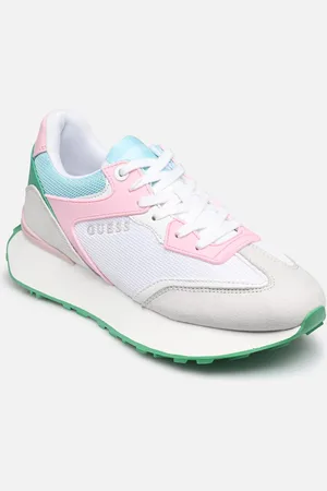Guess LUCHIA4 - Sneakers - Taglia 35
