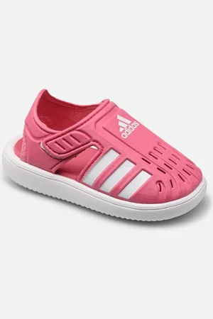 adidas Water Sandal I - Sandali e scarpe aperte - Taglia 25