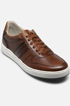 Gabor Mix - Sneakers - Taglia 40