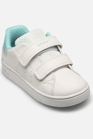 Geox B Eclyper Girl C - Sneakers - Taglia 20