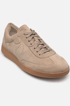 Gabor Mavl - Sneakers - Taglia 39
