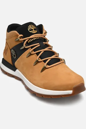 Timberland Sprint Trekker Mid H - Stivaletti e tronchetti - Taglia 40