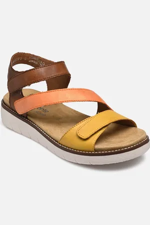 Remonte Ovidiu - Sandali e scarpe aperte - Taglia 36