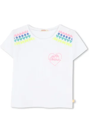Billieblush U20931 - Abbigliamento - Taglia 10A
