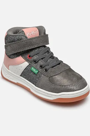 Kickers KICKALIEN - Sneakers - Taglia 34