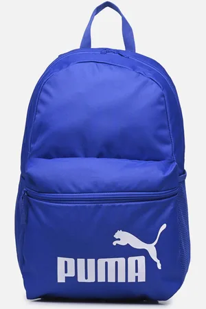 PUMA Phase Backpack - Zaini - Taglia T.U