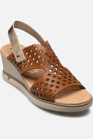 Fluchos SMASH F1972 - Sandali e scarpe aperte - Taglia 35
