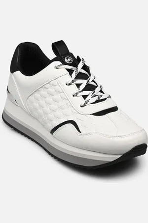 Michael Kors RAINA TRAINER - Sneakers - Taglia 36