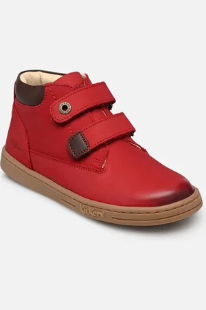 Kickers Tackeasy - Stivaletti e tronchetti - Taglia 24