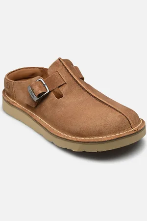 Clarks Solsbury Mule - Sandali e scarpe aperte - Taglia 40
