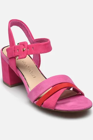 Marco Tozzi 28323-42 N - Sandali e scarpe aperte - Taglia 36