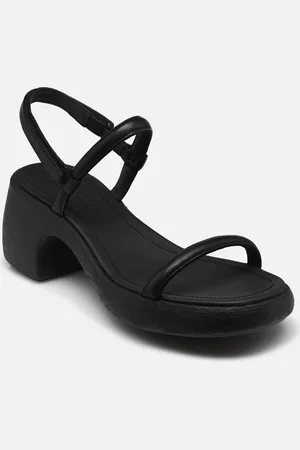 Camper Thelma Sandal K201596 - Sandali e scarpe aperte - Taglia 40