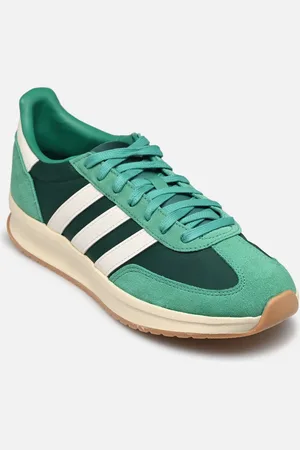 adidas Run 70S 2.0 M - Sneakers - Taglia 39 1/3