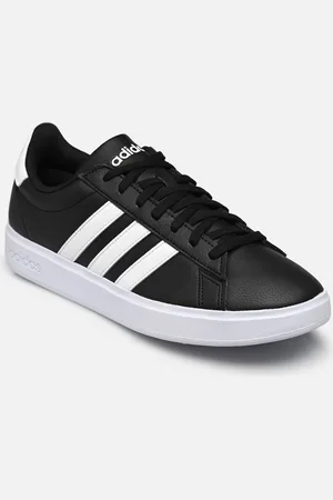adidas Grand Court 2.0 M - Sneakers - Taglia 39 1/3