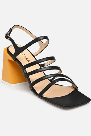 ALOHAS Aubrey - Sandali e scarpe aperte - Taglia 37
