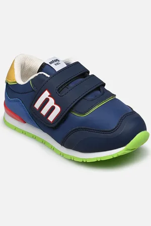 MTNG ASTRO 48590 - Sneakers - Taglia 22
