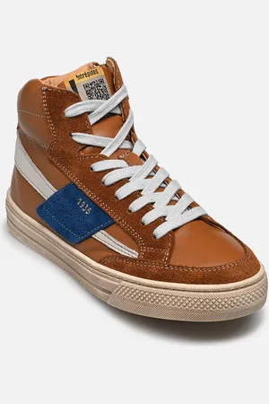 Babybotte Klinton - Sneakers - Taglia 29